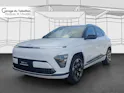 Hyundai Kona Electric NEW Vertex Design 514 kms autonomie