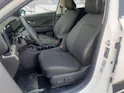 Hyundai Kona Electric NEW Vertex Design 514 kms autonomie