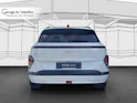 Hyundai Kona Electric NEW Vertex Design 514 kms autonomie