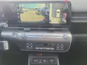 Hyundai Kona Electric NEW Vertex Design 514 kms autonomie