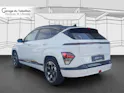Hyundai Kona Electric NEW Vertex Design 514 kms autonomie