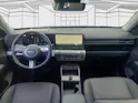 Hyundai Kona Electric NEW Vertex Design 514 kms autonomie