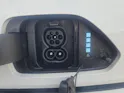 Hyundai Kona Electric NEW Vertex Design 514 kms autonomie
