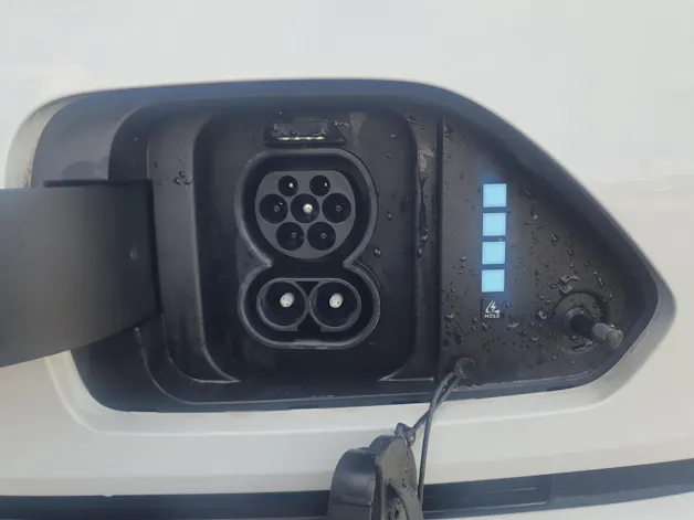 Hyundai Kona Electric NEW Vertex Design 514 kms autonomie