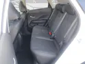 Hyundai Kona Electric NEW Vertex Design 514 kms autonomie