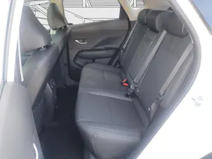 Hyundai Kona Electric NEW Vertex Design 514 kms autonomie