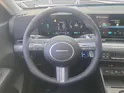 Hyundai Kona Electric NEW Vertex Design 514 kms autonomie