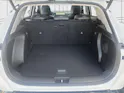 Hyundai Kona Electric NEW Vertex Design 514 kms autonomie