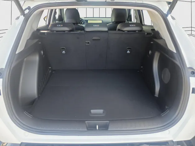 Hyundai Kona Electric NEW Vertex Design 514 kms autonomie