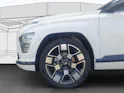 Hyundai Kona Electric NEW Vertex Design 514 kms autonomie
