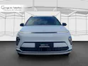 Hyundai Kona Electric NEW Vertex Design 514 kms autonomie