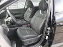 Hyundai Tucson 1.6 HEV Vertex Swiss Edition 4WD