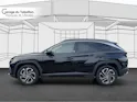 Hyundai Tucson 1.6 HEV Vertex Swiss Edition 4WD