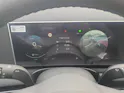 Hyundai Tucson 1.6 HEV Vertex Swiss Edition 4WD