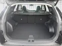 Hyundai Tucson 1.6 HEV Vertex Swiss Edition 4WD