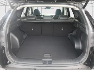 Hyundai Tucson 1.6 HEV Vertex Swiss Edition 4WD