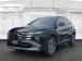 Hyundai Tucson 1.6 HEV Vertex Swiss Edition 4WD
