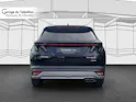 Hyundai Tucson 1.6 HEV Vertex Swiss Edition 4WD
