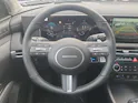 Hyundai Tucson 1.6 HEV Vertex Swiss Edition 4WD