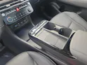 Hyundai Tucson 1.6 HEV Vertex Swiss Edition 4WD