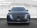 Hyundai Tucson 1.6 HEV Vertex Swiss Edition 4WD