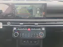 Hyundai Tucson 1.6 HEV Vertex Swiss Edition 4WD