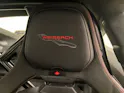 Porsche 911 GT3