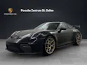 Porsche 911 GT3