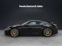 PORSCHE 911 GT3