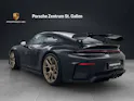 Porsche 911 GT3