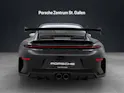 PORSCHE 911 GT3