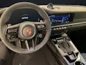 Porsche 911 GT3