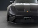 PORSCHE 911 GT3