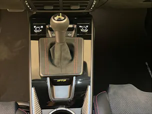 Porsche 911 GT3