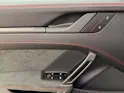PORSCHE 911 GT3