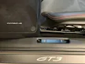 Porsche 911 GT3