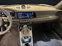 PORSCHE 911 GT3