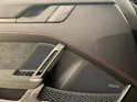 Porsche 911 GT3
