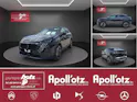 Peugeot 3008 73kWh Allure