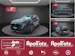 Peugeot 3008 73kWh Allure