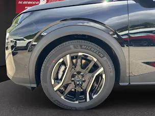 Peugeot 3008 73kWh Allure