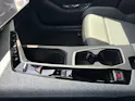Peugeot 3008 73kWh Allure