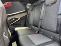 Peugeot 3008 73kWh Allure