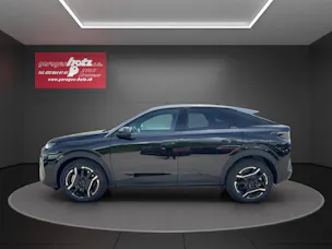 Peugeot 3008 73kWh Allure
