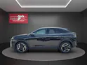 Peugeot 3008 73kWh Allure