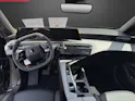 Peugeot 3008 73kWh Allure