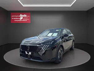 Peugeot 3008 73kWh Allure