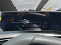 Peugeot 3008 73kWh Allure