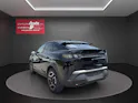 Peugeot 3008 73kWh Allure