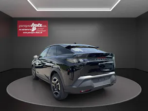 Peugeot 3008 73kWh Allure